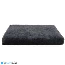 Afbeelding in Gallery-weergave laden, MrFluffyFriend® - Orthopedisch Kussen voor Honden en Katten