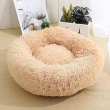 Afbeelding in Gallery-weergave laden, MrFluffyFriend® - Anti Angst Kattenmand