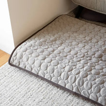 Afbeelding in Gallery-weergave laden, MrFluffyFriend® - Koelmat voor Honden