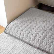 Afbeelding in Gallery-weergave laden, MrFluffyFriend® - Koelmat voor Honden