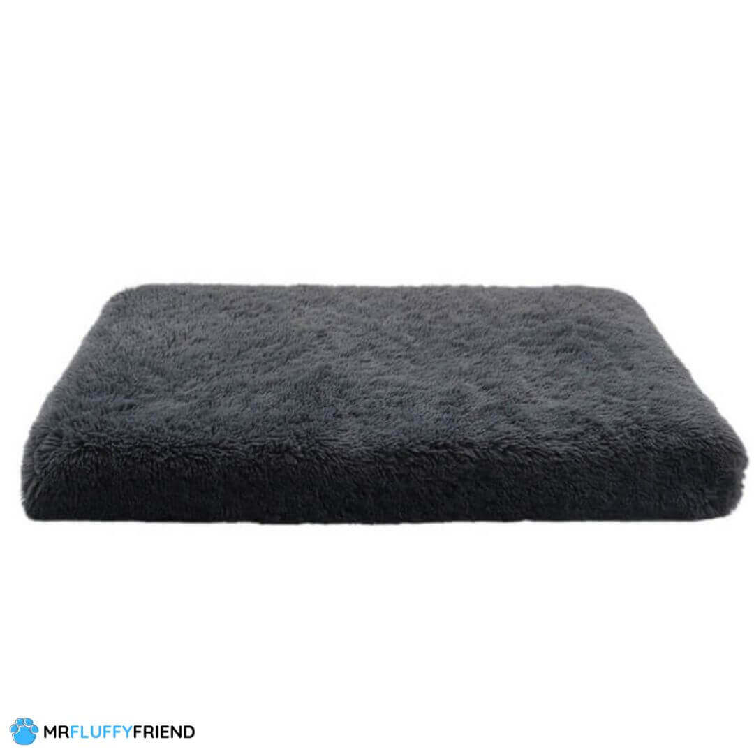 MrFluffyFriend™ - Orthopedisch Kussen voor Honden en Katten