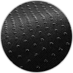 ANTISLIP VEILIGHEIDSONDERKANT