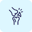 ORTHOPEDISCHE ONDERSTEUNING 