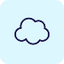 WOLKZACHT COMFORT 