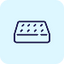 ANTISLIP ONDERKANT 