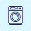 MAKKELIJK SCHOON TE MAKEN