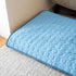 MrFluffyFriend® - Koelmat voor Honden